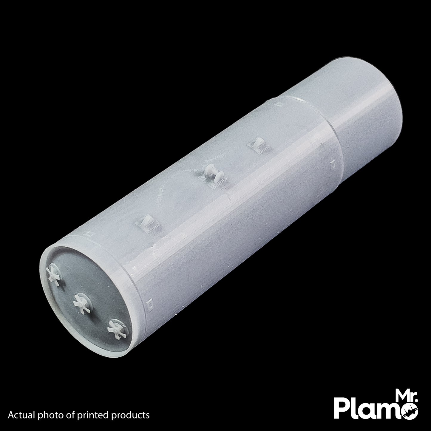 British HC 4000lbs Cookie Bomb - 1pc