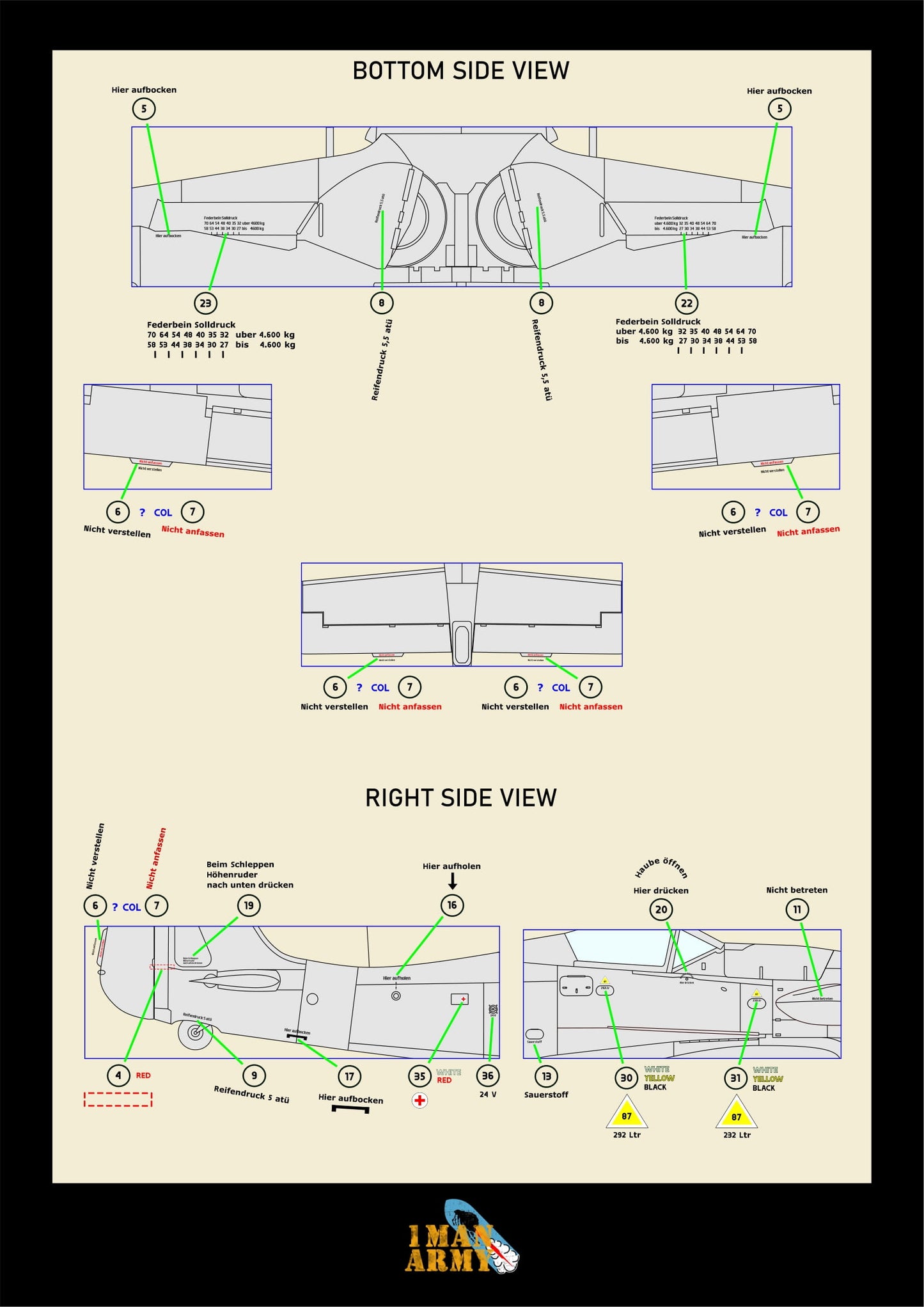 Focke-Wulf FW190 D-9